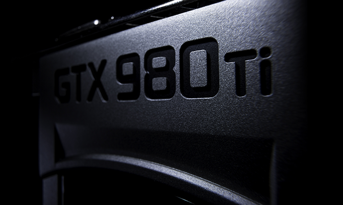 nvidia-geforce-gtx-980-ti_m