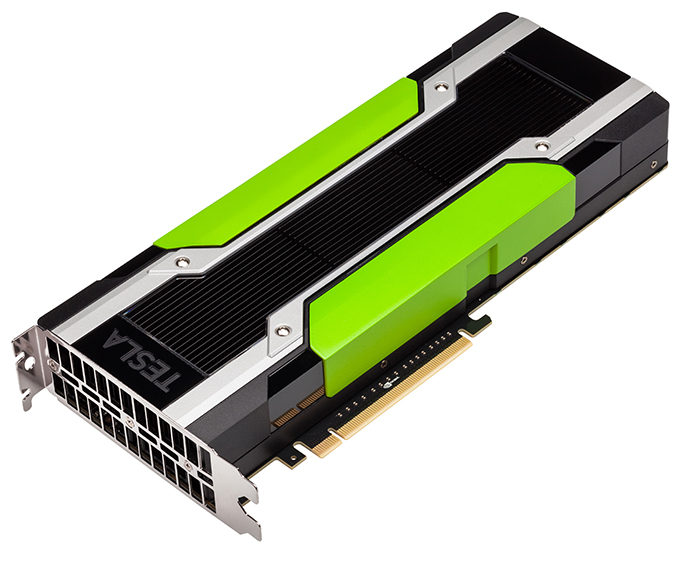 tesla-gpus-tesla_m