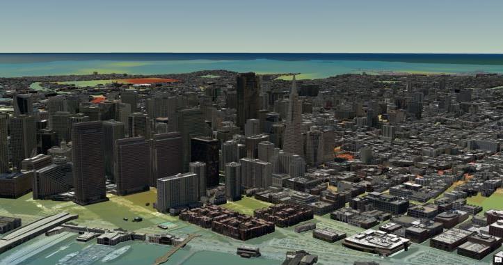grid-gis-esri-nvidia_m