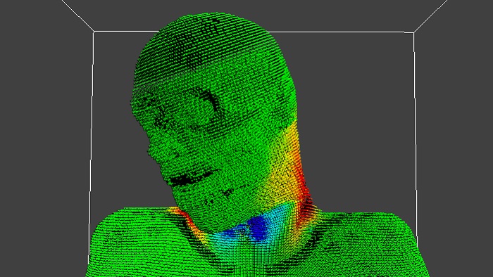 body-displacement-nvidia_m