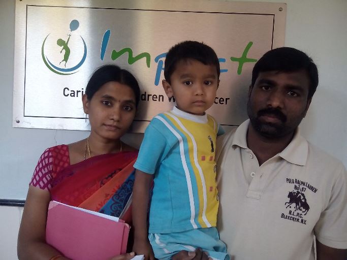 cancer-care-grants-nvidia_m