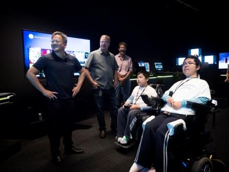 make-a-wish-nvidia_m