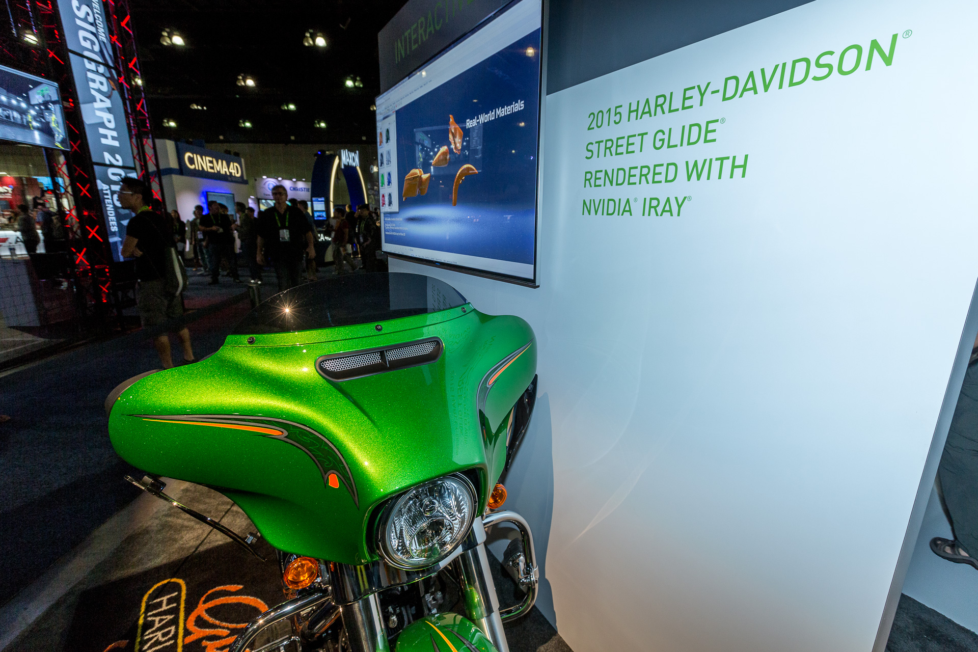 siggraph15-nvidia_m