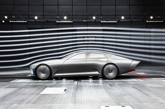 6-nvidia-frankfurt-motor-show_m