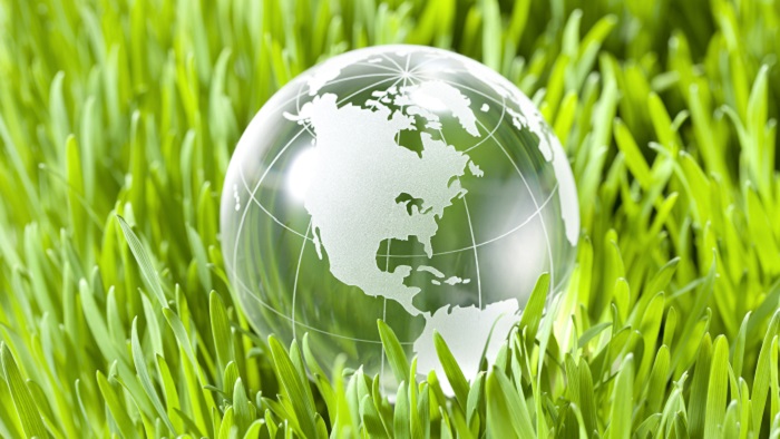 cropGrassWorld-nvidia_m