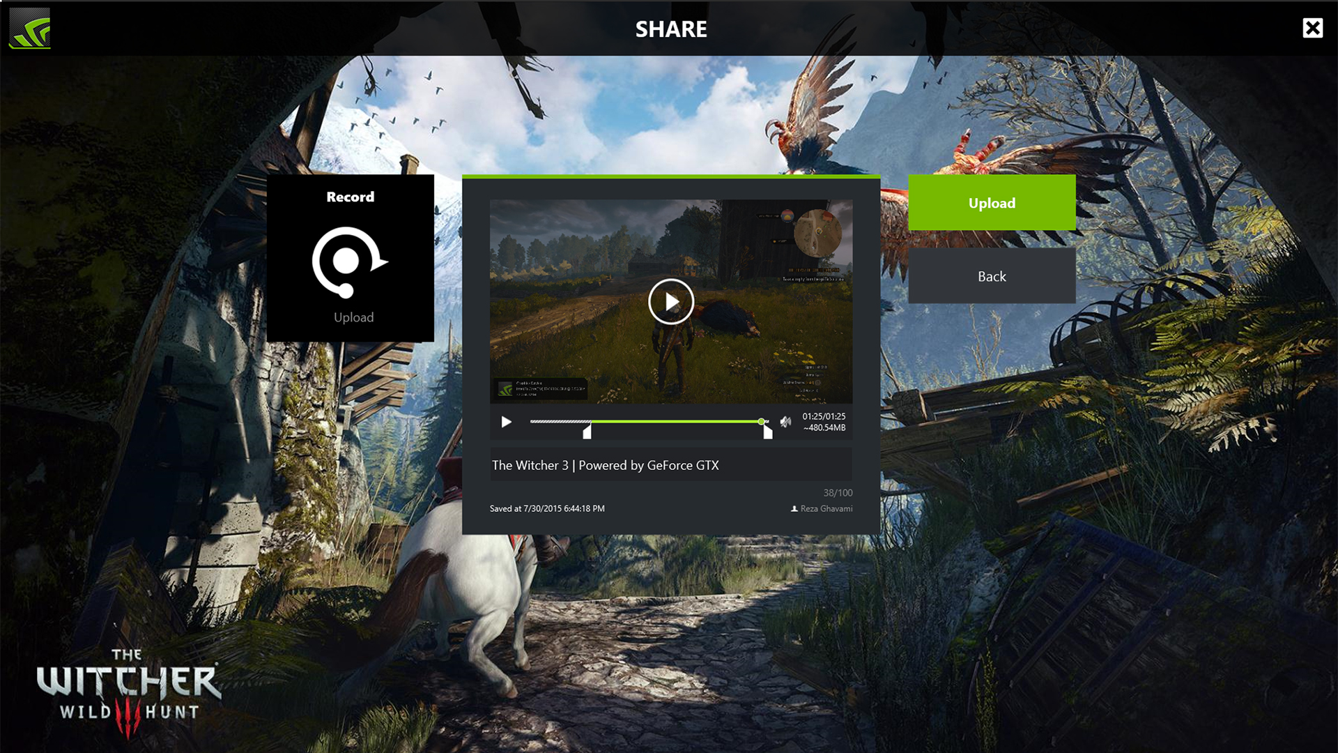 gfe-share-upload-nvidia_m