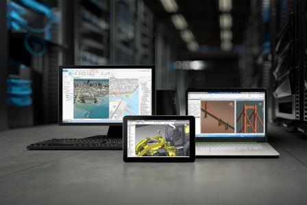 grid-VMworld-tower-nvidia_m