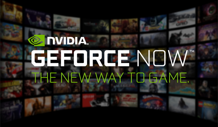 geforce-now-instant-gratification-making-of_m