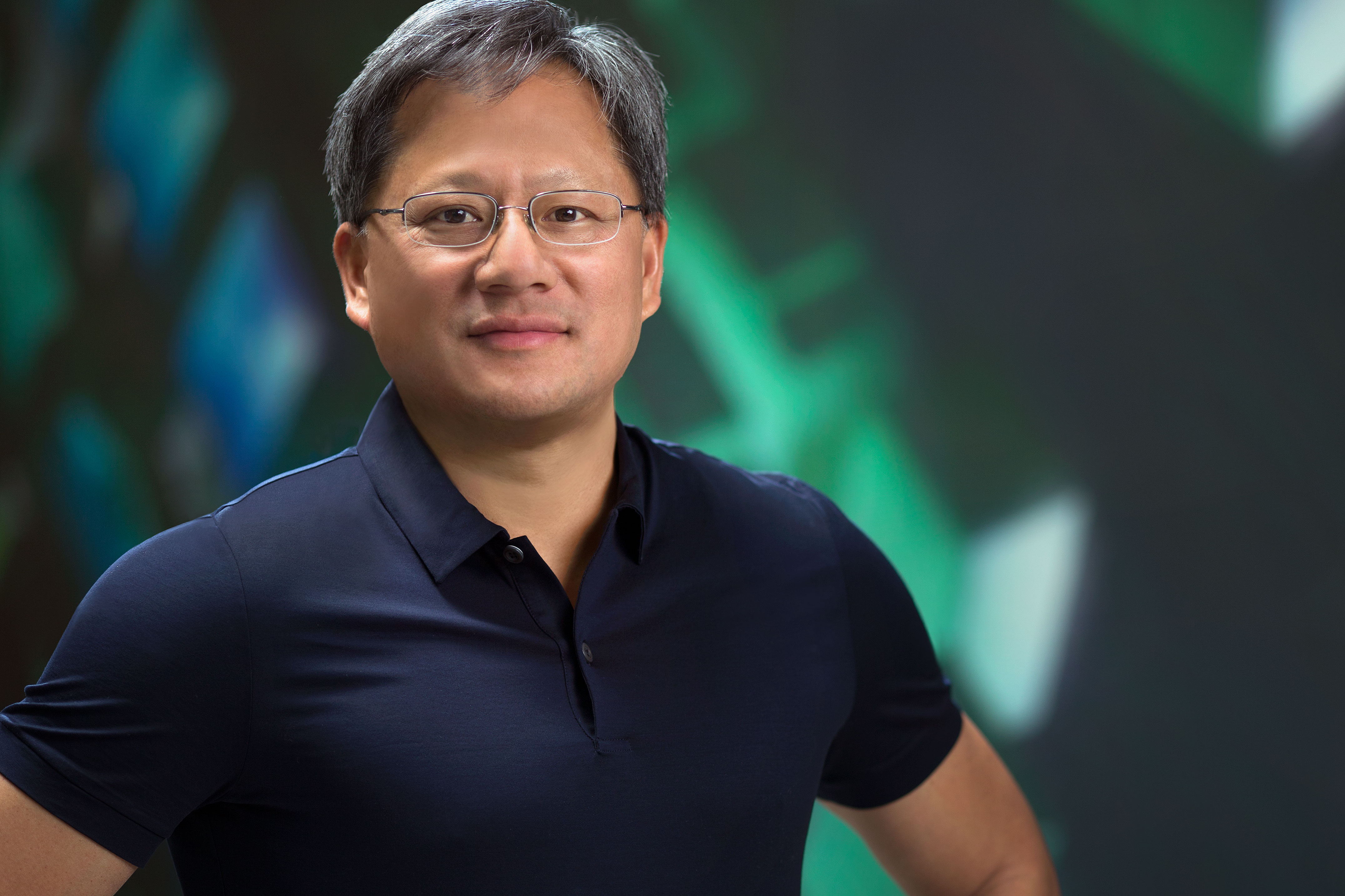 jen-hsun-huang-harvard-business-review_m