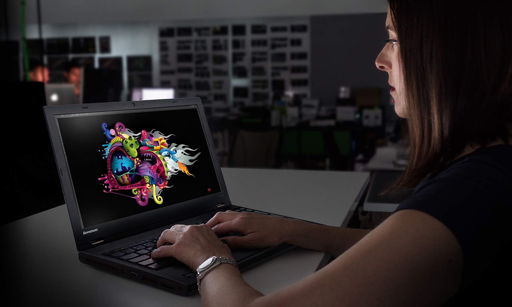 quadro-mobile-gpus_m