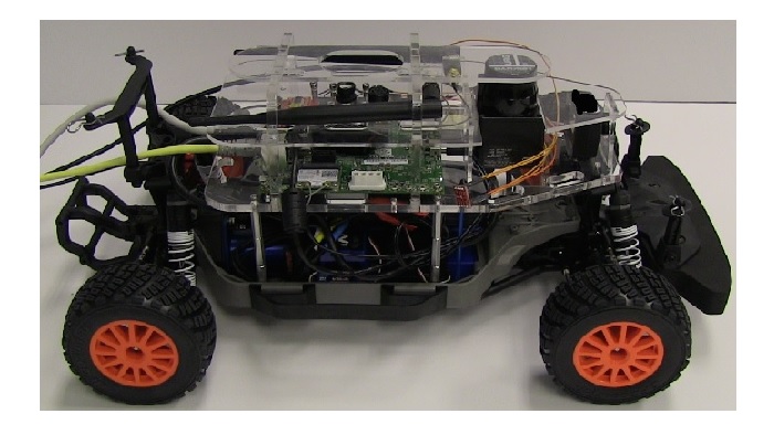 robot-racecars-jetson_m