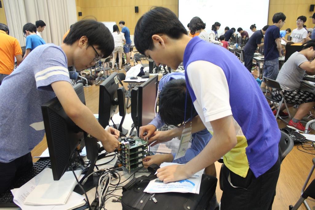 supercomputing-camp_m