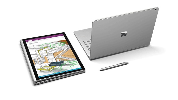 surface-book-nvidia_m