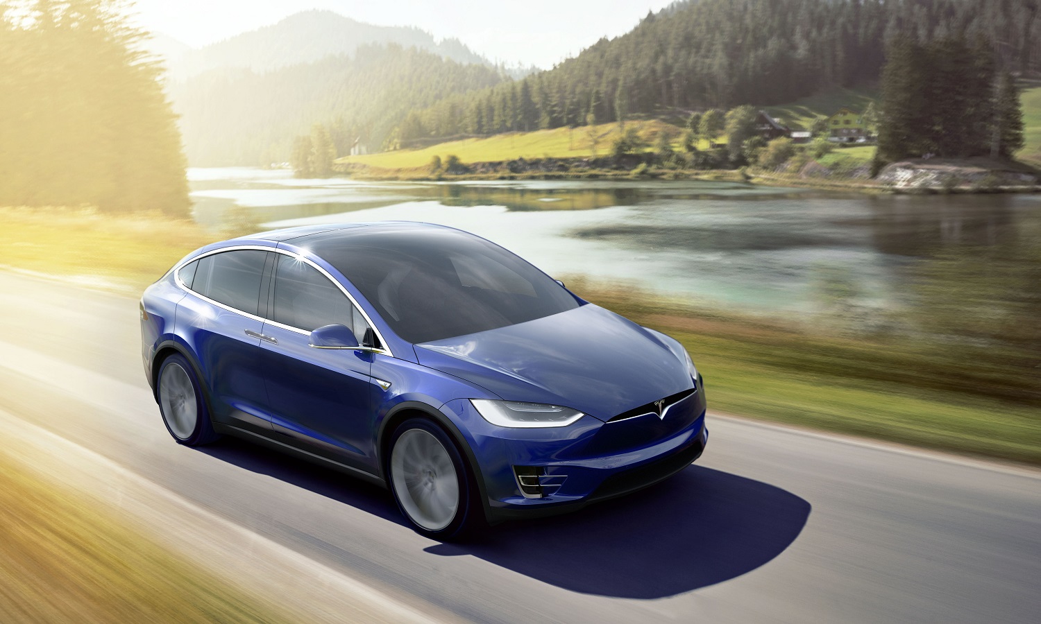 tesla-motors-model-x-nvidia_m