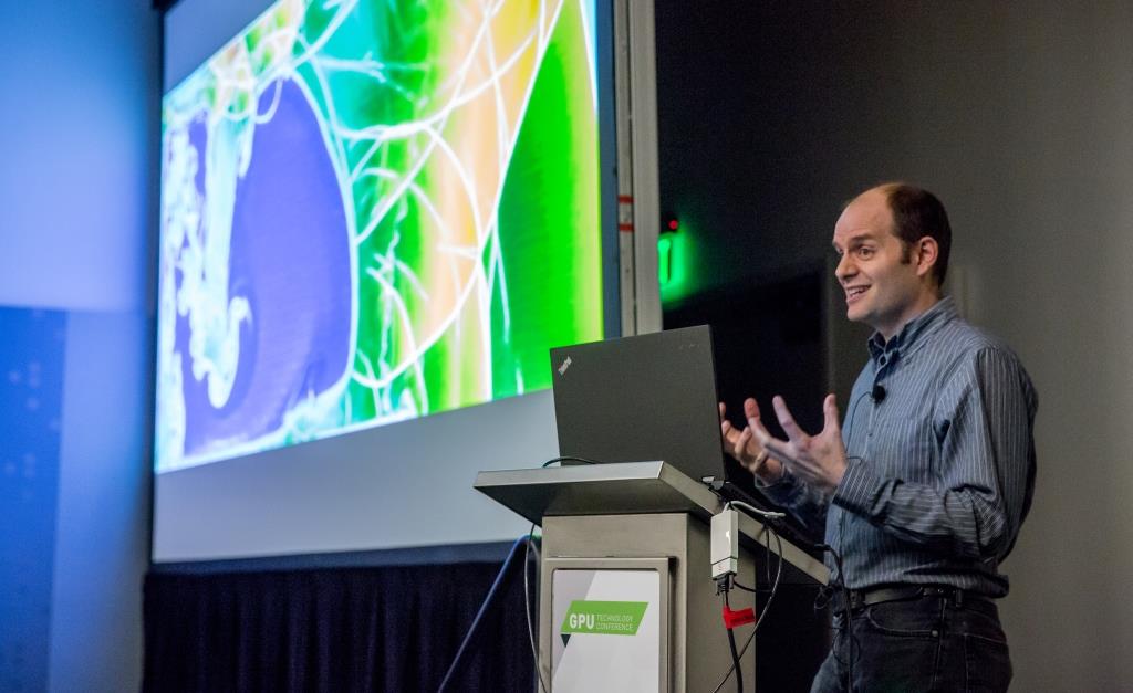GTC_2015-promo_m