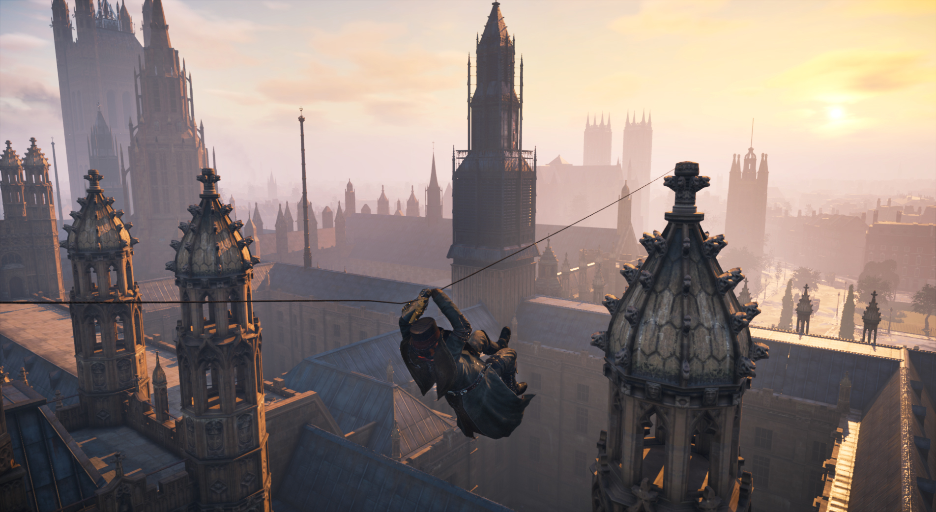 assasins-creed-syndicate_m