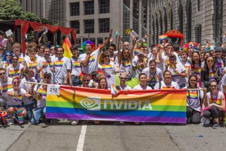 corporate-equality-index-2016-m