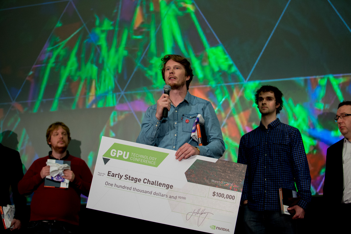 entrepreneurs_m