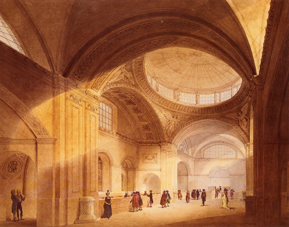 project-soane_m