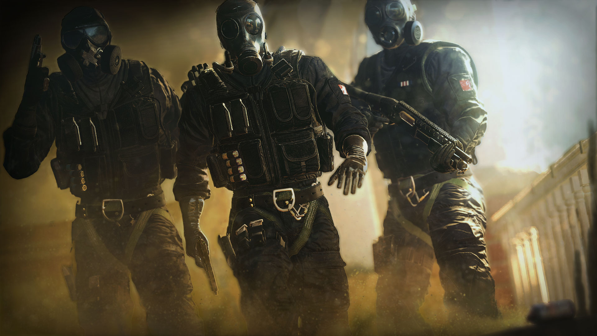 rainbow-six_m