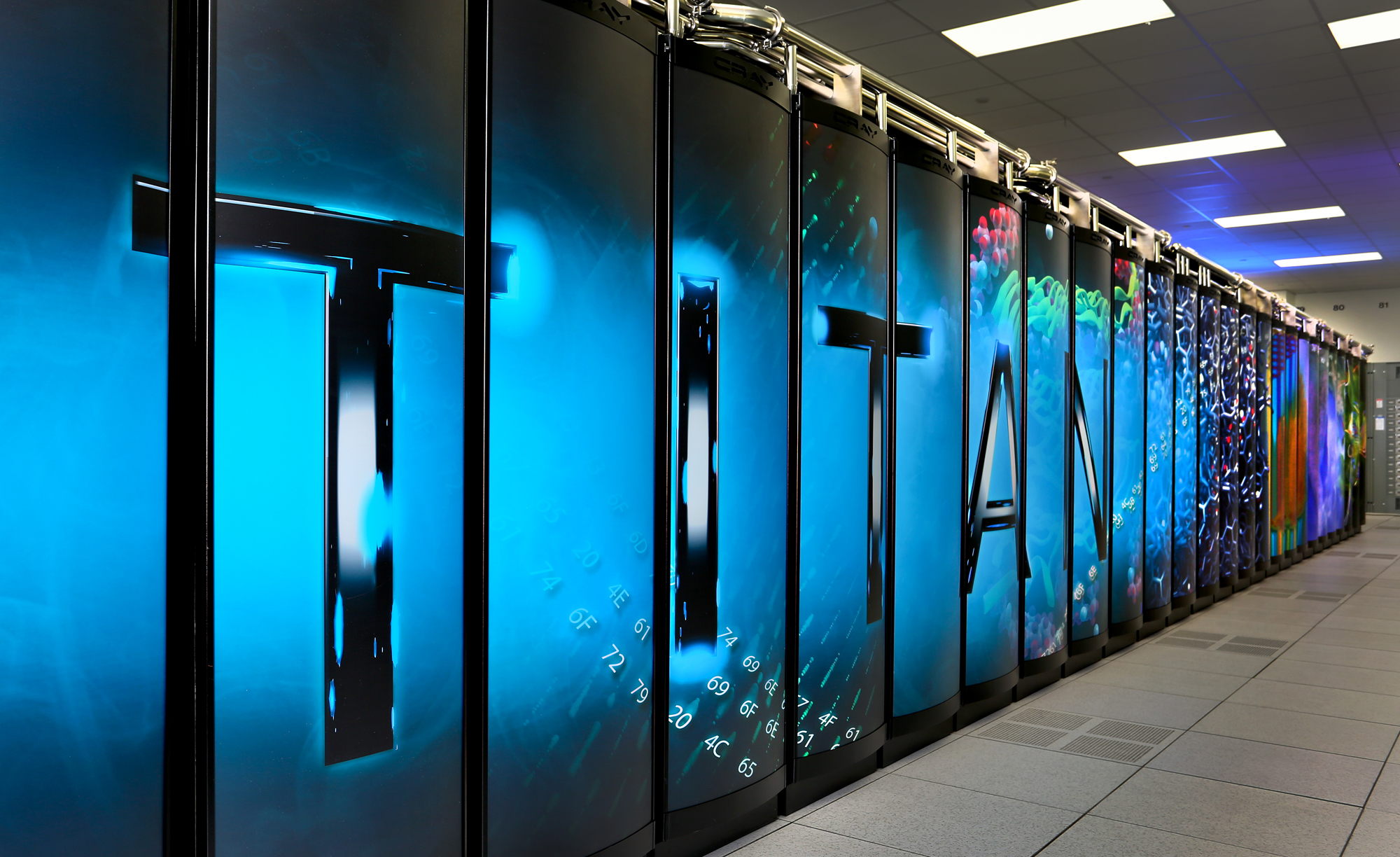 titan-largest-gpu-visualization-m