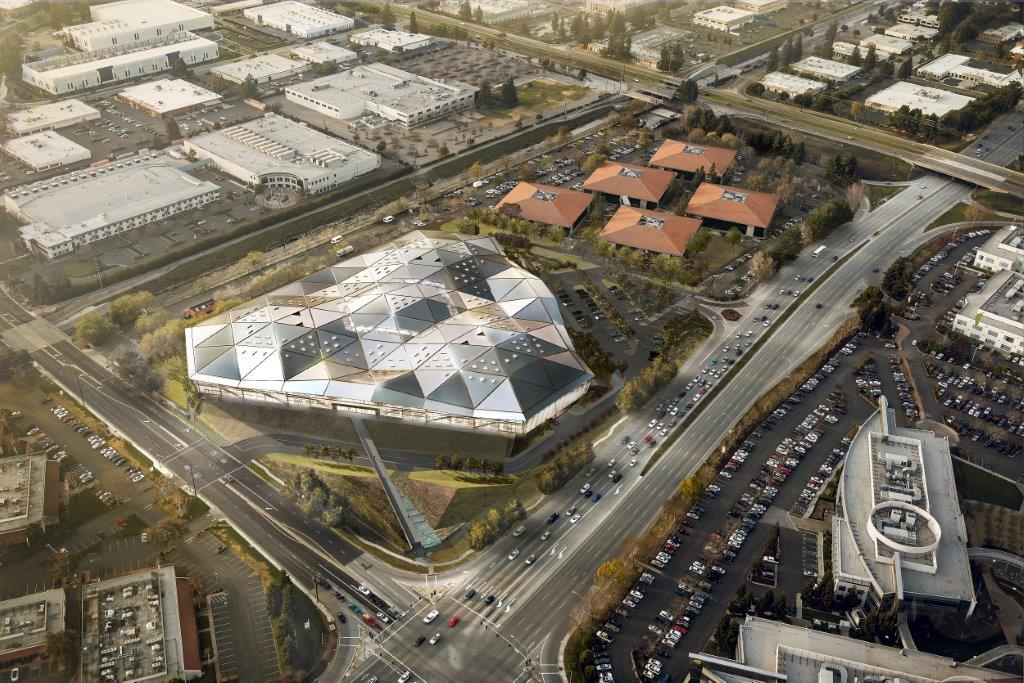 architects-use-nvidia-iray-m