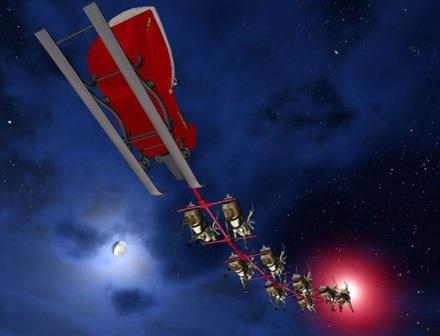 norad-tracks-santa-m