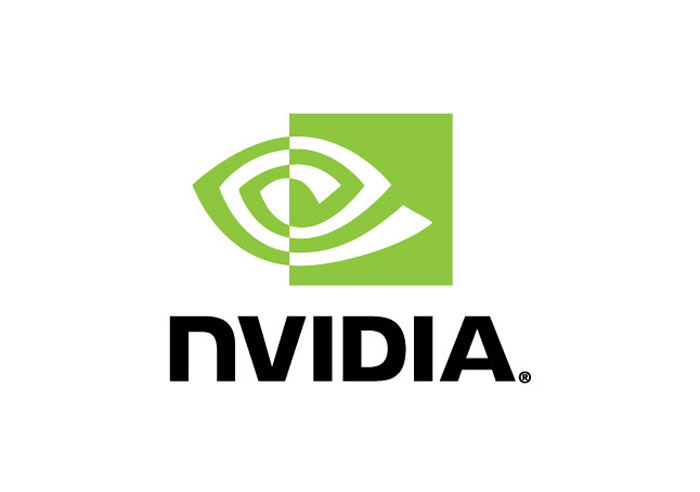 nvidia-itc_m