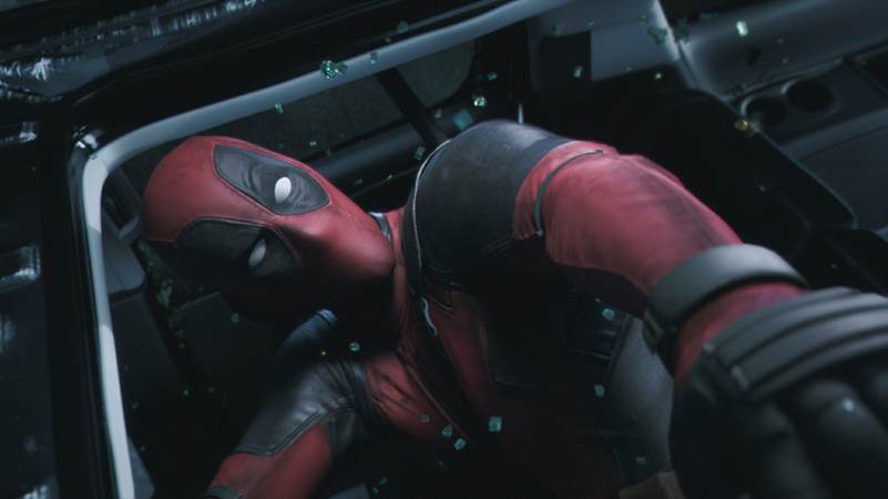 deadpool-movie_m