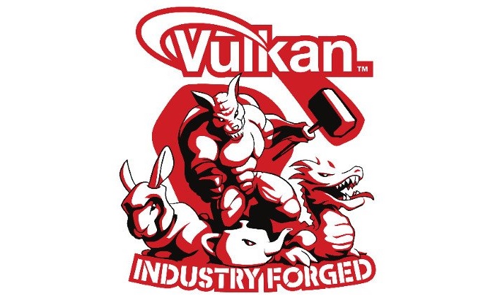 vulkan-graphics-api_m