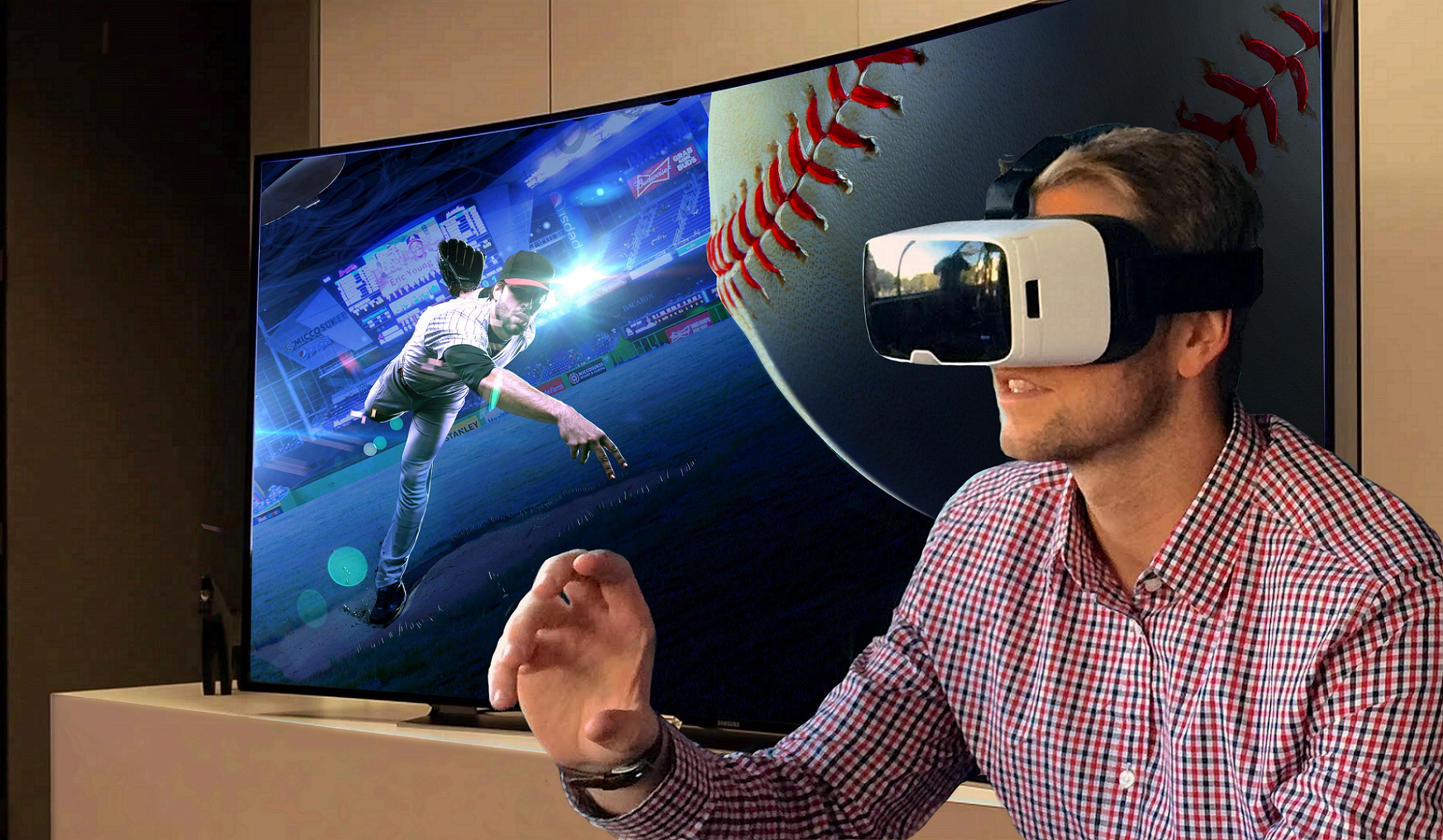 baseball-vr-training_m