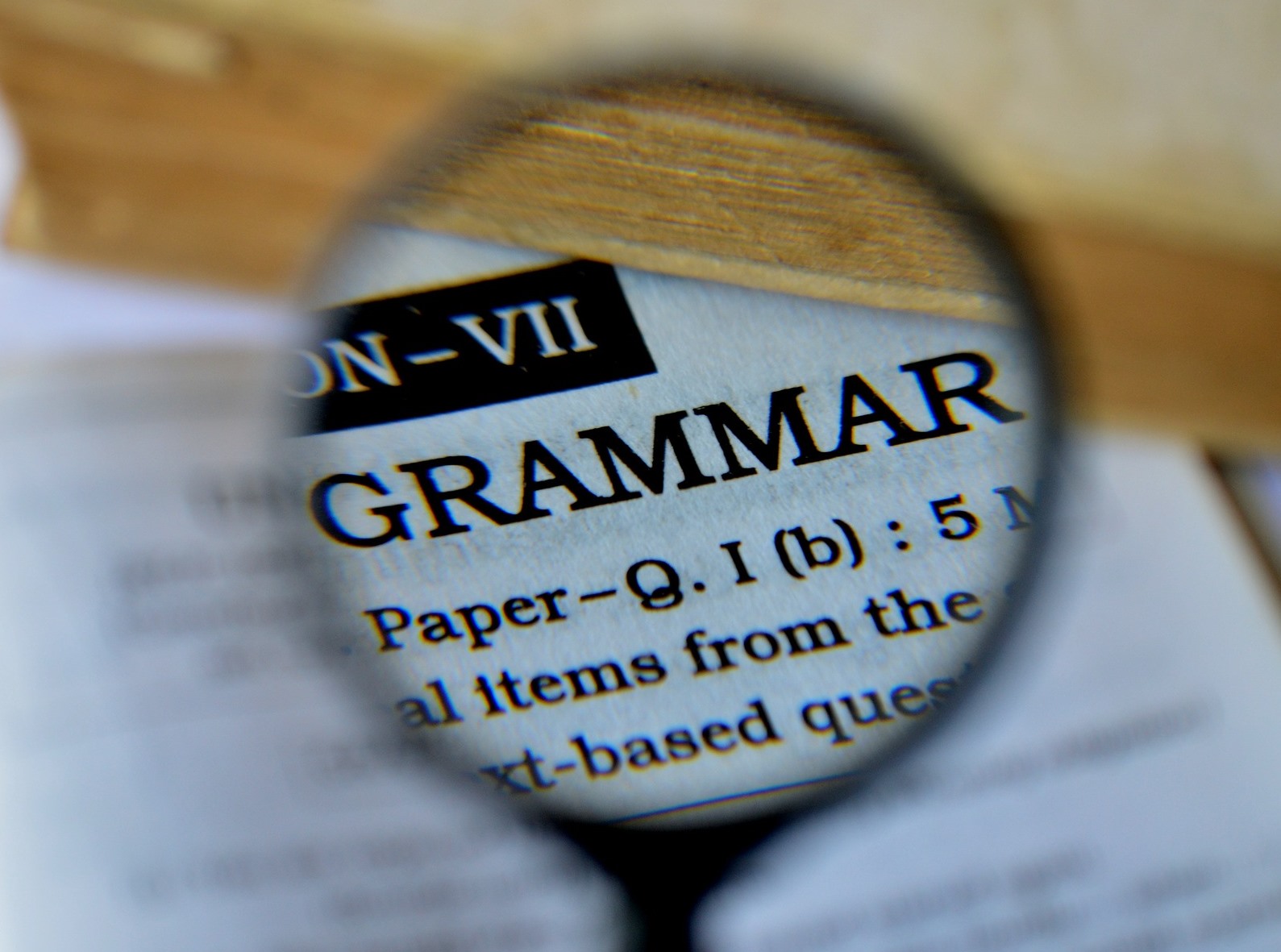 deep-learning-fix-grammar__m