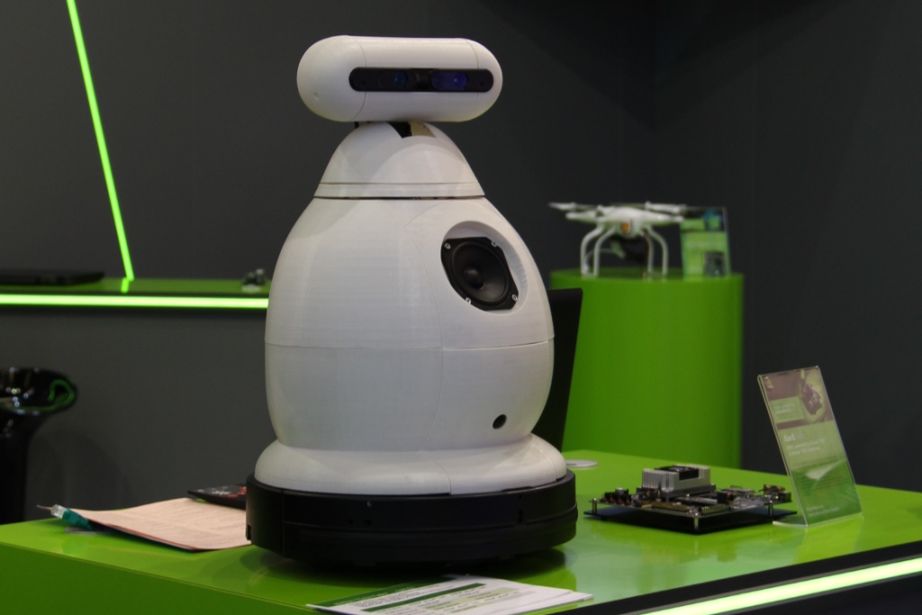 embedded-world-jetson_m