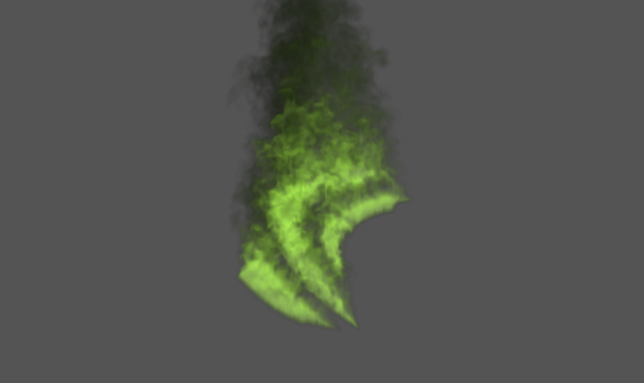 gameworks-gpu-rigid-bodies-nvidia-flow_m