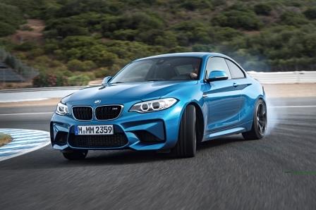 gtc-2016-auto_m