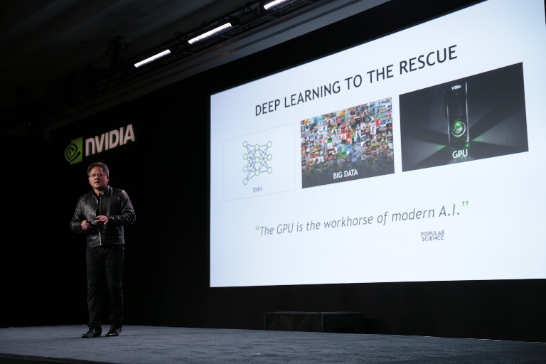 gtc-deep-learning-ai_m