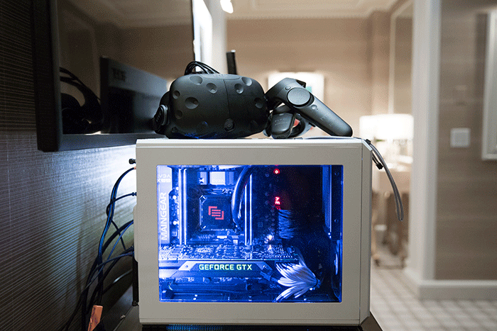 htc-vive_m