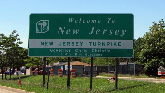 new-jersey-office_m