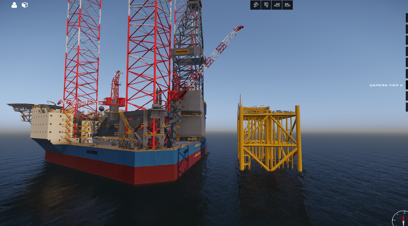 oil-rig-simulations_m