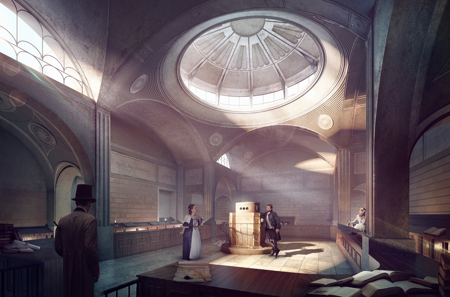 project-soane-design-visualization_m