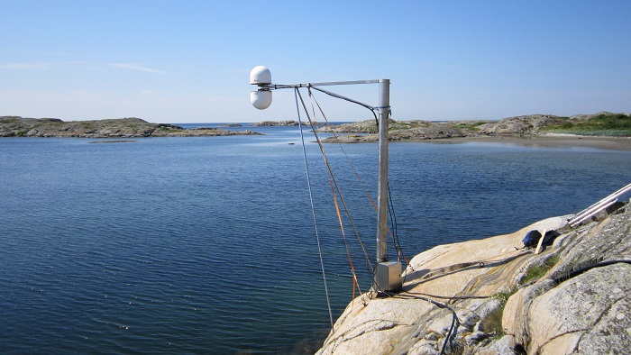 rising-sea-level_m