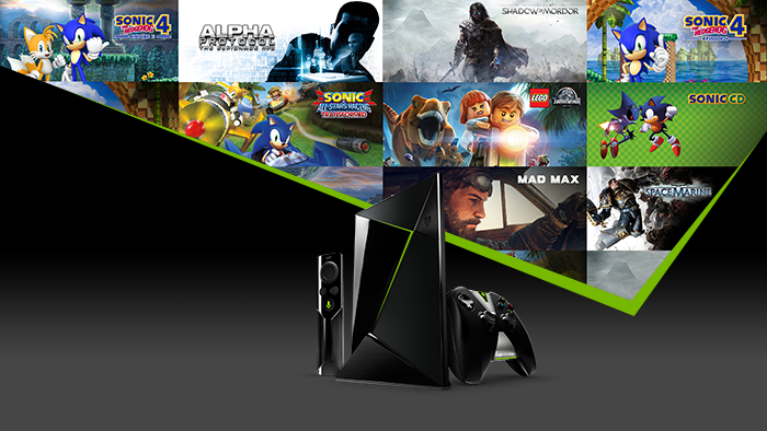 sega-warner-geforce-now_m