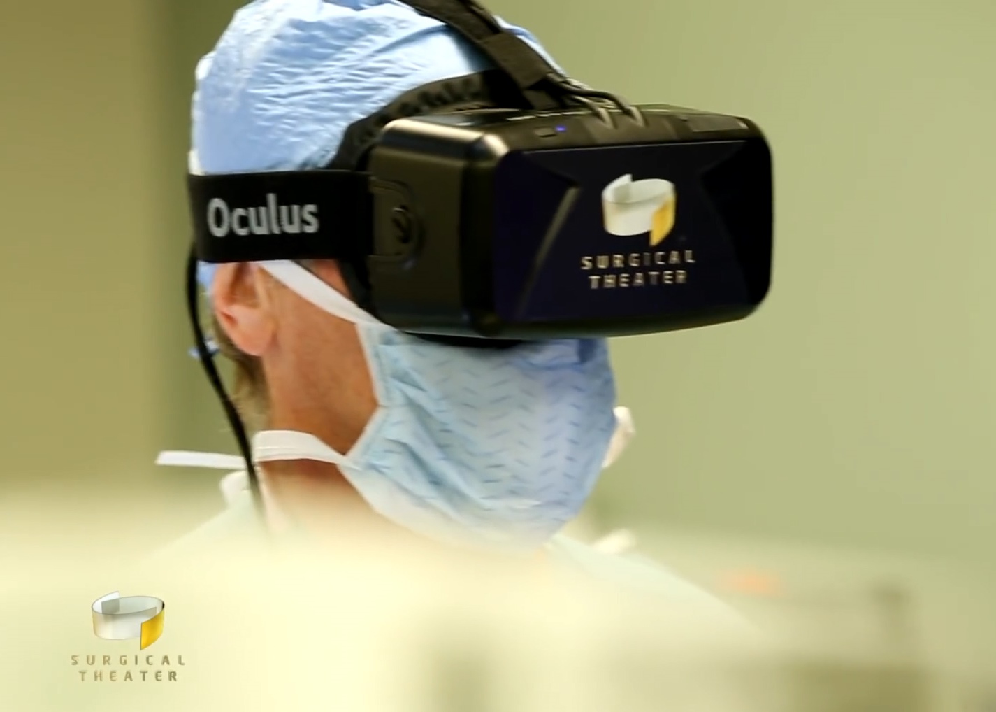 virtual-reality-surgery_m