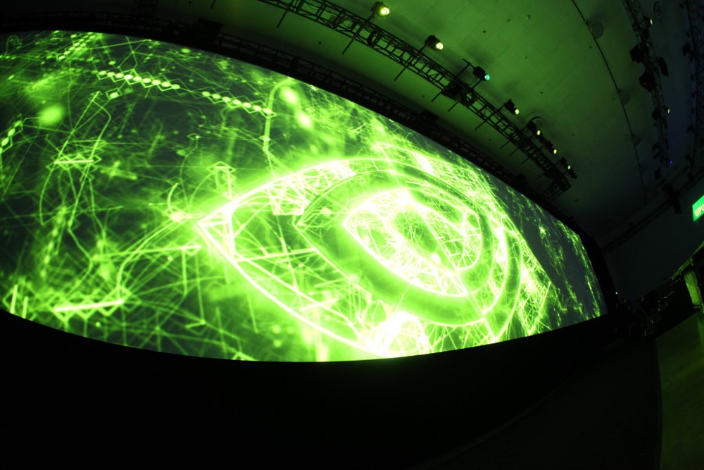 2016-gpu-technology-conference_m