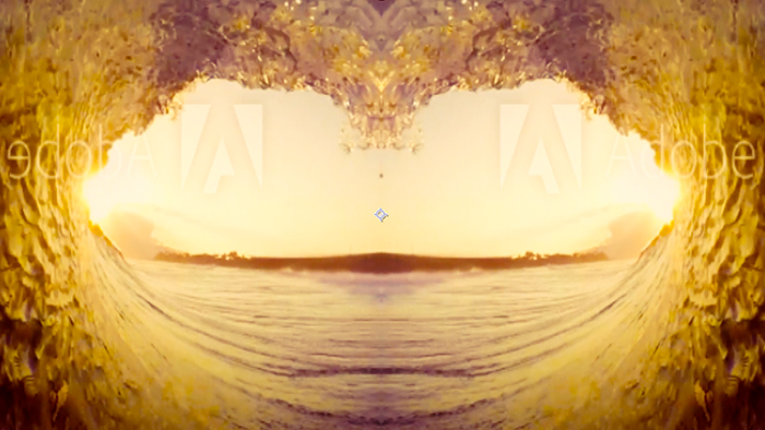 adobe-cc-gpus_m