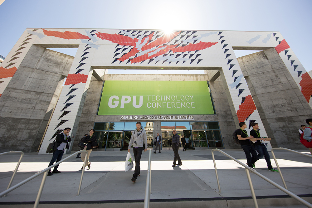 autonomous-machines-gtc_m
