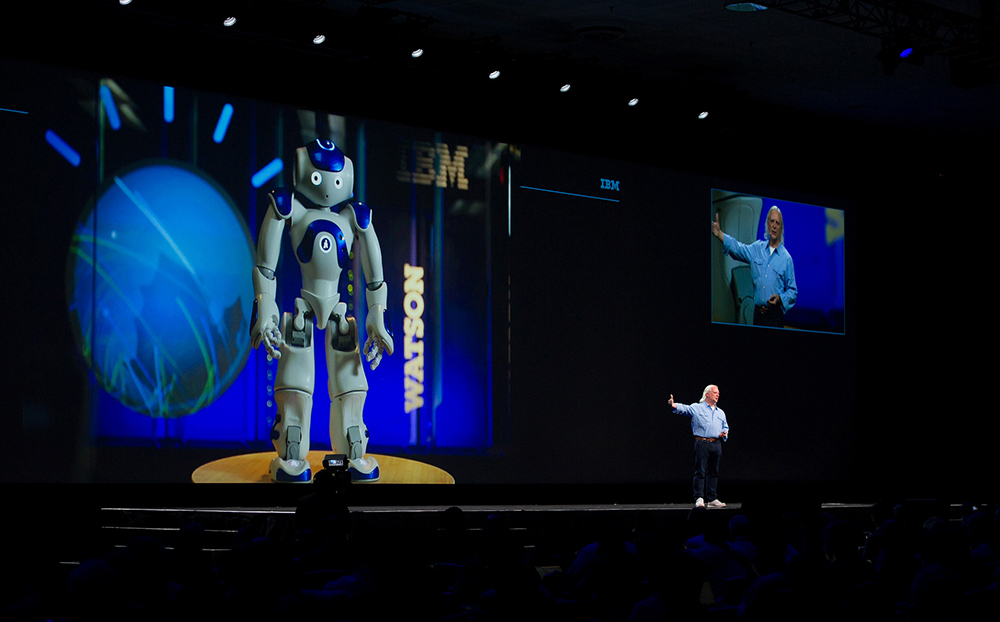 ibm-watson-gtc-high_m