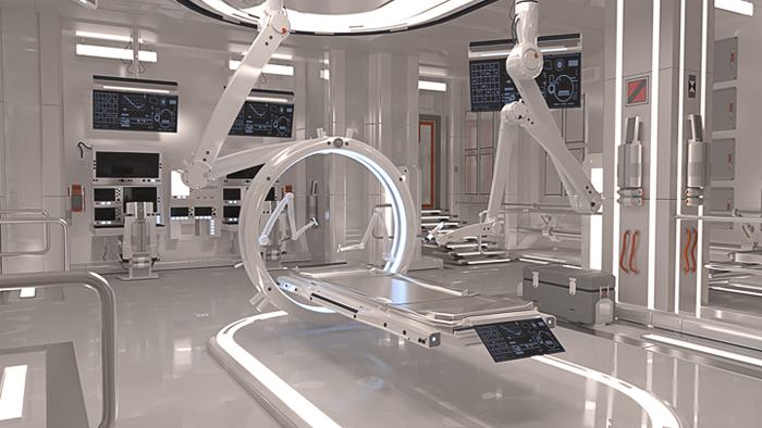 iray-for-cinema-4d-nab_m