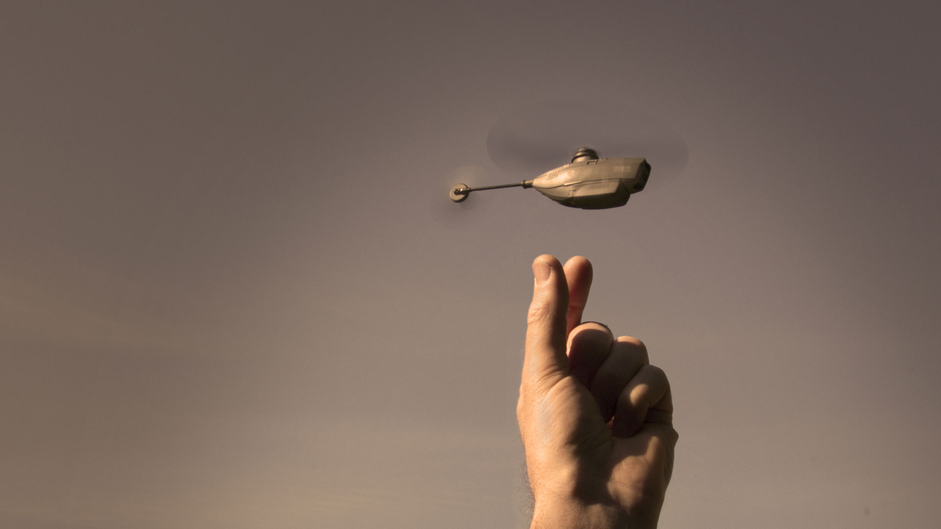 jetson-nano-helicopter_m