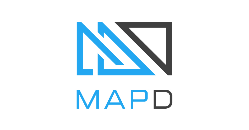 mapd-ecs-investment_m